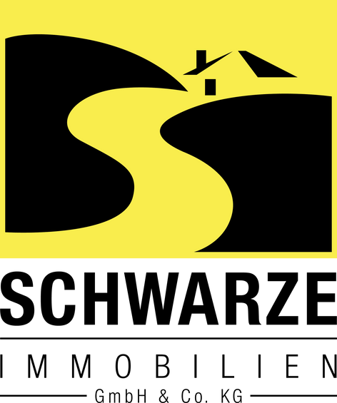 SCHWARZE IMMOBILIEN
