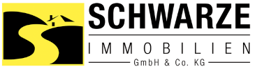 SCHWARZE IMMOBILIEN