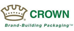 Crown Cork
