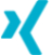 Xing