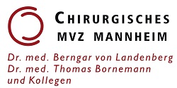 Chirurgisches MVZ Mannheim