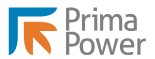 Prima Power GmbH