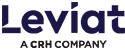 Leviat GmbH