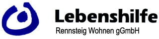 Lebenshilfe Rennsteig Wohnen gGmbH