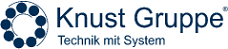 Dipl.-Berging. Heinz Knust GmbH