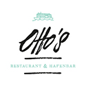 Otto´s Restaurantschiff