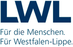 LWL | Für die Menschen. | Für Westfalen-Lippe.