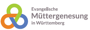 Evangelische Müttergenesung in Württemberg