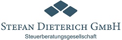 STEFAN DIETERICH GMBH
