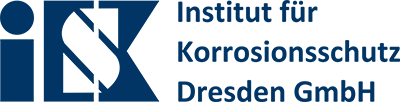 Institut für Korrosionsschutz Dresden GmbH