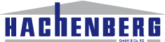 Rudi Hachenberg GmbH & Co. KG