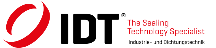 IDT 