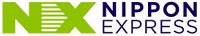 NX Logistics Europe GmbH