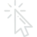 click