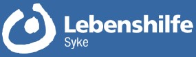 Lebenshilfe Syke