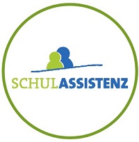 SChul Assistenz