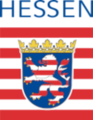 Hessen