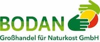 Bodan Großhandel für Naturkost GmbH
