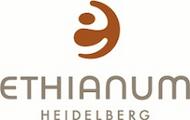 ETHIANUM Betriebsgesellschaft mbH & Co. KG
