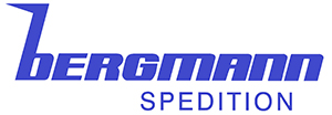 Bergmann