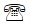 Tel