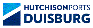 Hutchison Ports Duisburg GmbH