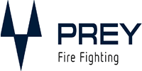PREY Feuerwehrtechnik