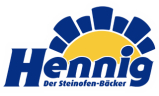 Steinofenbäckerei Hennig