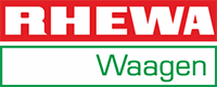 Rhewa Waagen