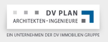 DV Immobilien Management GmbH