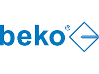 Beko