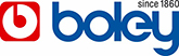 Gebrüder Boley GmbH