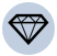 Diamant
