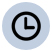 Uhr