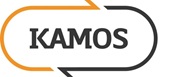 KAMOS