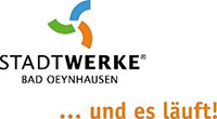 Stadtwerke Bad Oeynhausen