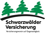 Schwarzwälder Versicherung