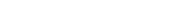 www.bmi-eg.com