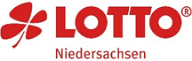 LOTTO Niedersachsen