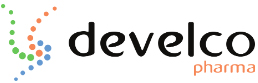 Develco Pharma Schweiz