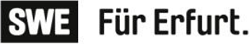 Stadtwerke Erfurt Gruppe 2020