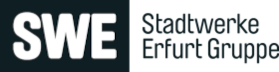 Stadtwerke Erfurt Gruppe 2020
