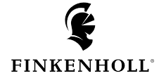 FINKENHOLL STAHL SERVICE CENTER GMBH