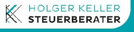 Holger Keller Steuerberater