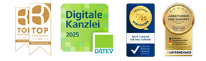 Zertifikacte