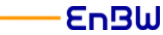 EnBW Energie Baden-Württemberg AG