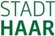 STADT HAAR