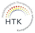 Heilpädagogisch-Therapeutisches Kompetenzzentrum