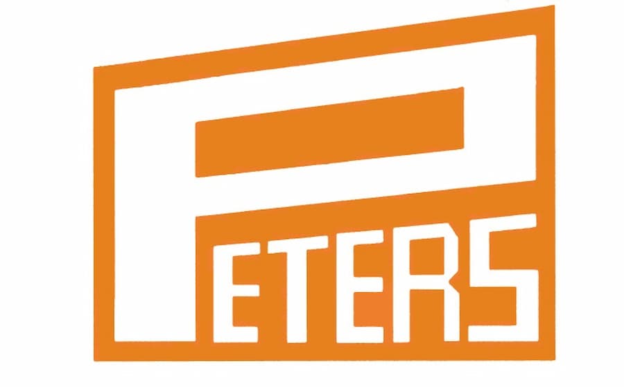 Peters Bau GmbH
