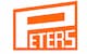Peters Bau GmbH
